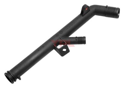 DEVIRDAIM BORUSU CLIO II MEGANE II LAGUNA 1.6/1.4 16 VALF - 8200134513 resmi