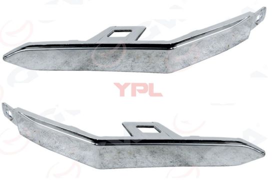 SIS FAR NIKELAJ TAKIMI TALIANT 2021>> - 261525732R resmi