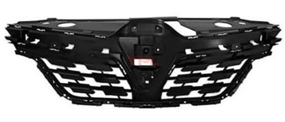 ON PANJUR TALIANT 2021> - 623100347R resmi