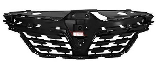 ON PANJUR TALIANT 2021> - 623100347R resmi