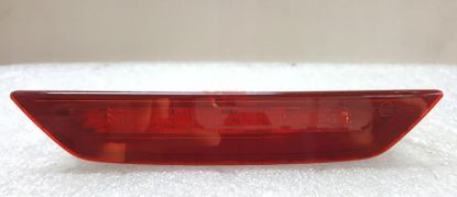 EK FREN LAMBASI 3. STOP LAMBASI LEDLI CADDY 2021>> - 2K7945087 resmi