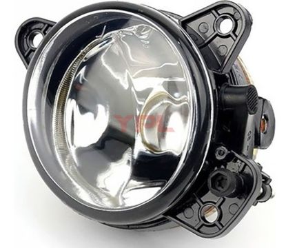 SIS LAMBASI SAG FABIA 05>14 ROOMSTER 06>10 POLO 05>08 CRAFTER 06>16 T5 03>10 1.KALITE - 7H0941700C resmi