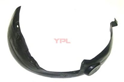 CAMURLUK DAVLUMBAZI L POLO CLS 97-00 - 6K5809961 resmi