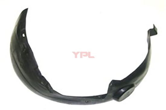 CAMURLUK DAVLUMBAZI L POLO CLS 97-00 - 6K5809961 resmi