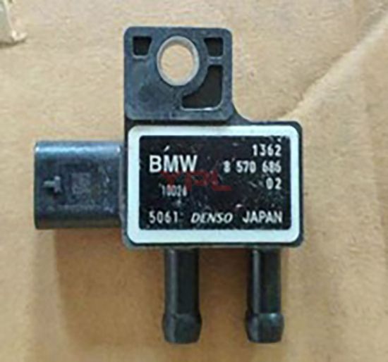 EGZOZ BASINC SENSORU MINI F54 F55 F56 F57 F60 BMW I8 G20 G30 F20 F10 F32 G11 F39 F48 G01 G02 G05 F26 - 13628570686 resmi