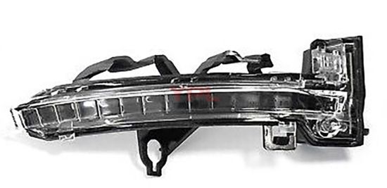 AYNA SINYALI SAG OCTAVIA 2020>> - 5E3949102 resmi