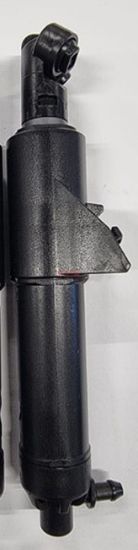 FAR YIKAMA ROBOTU SOL A5 2017>> - 8W6955101B resmi