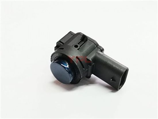 PARK YARDIM SENSORU (3 PIN)CA-GOLF-TRC-A3-OCT-2020>> - 5WA919275B OEM resmi