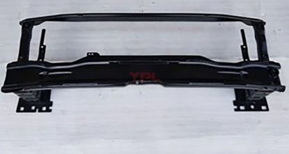 TAMPON DEMIRI ON A3 2020>> - 8Y0807109 resmi