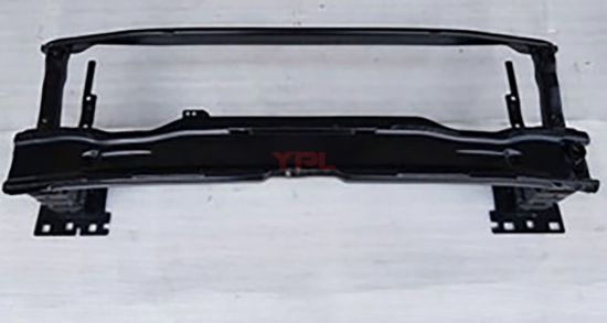 TAMPON DEMIRI ON A3 2020>> - 8Y0807109 resmi