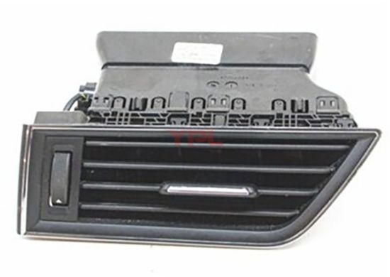 TORPIDO HAVALANDIRMASI ON SOL SUPERB 2015>> - 3V0819701C GTA resmi