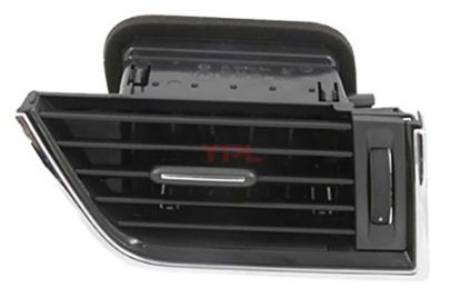 TORPIDO HAVALANDIRMASI ON SAG OCTAVIA 2013-2021 - 5E0819702C ZLL resmi