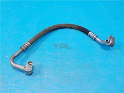 KLIMA BORUSU BSE MOTOR (RADY. KOMR ARASI) - 1K0820721BE resmi