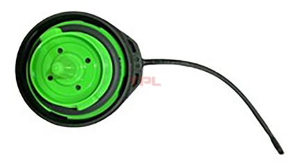 YAKIT DOLUM AGZI DEPO KAPAGI A416>A5Q517>TOUAREG18> - 8W0201550E resmi