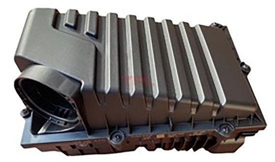 HAVA FILITRE KUTUSU-KAZAN 2.0TDI ARTEON-TIGUAN PASSAT-RS3-FORMENTOR-2015>> - 3Q0129607 resmi