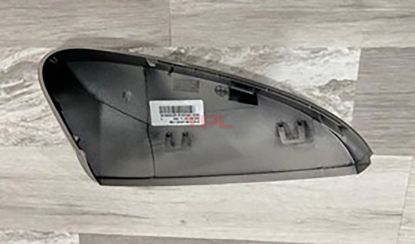 AYNA KAPAGI BOYANIR SOL KADIAQ/KAROQ 2017>> - 565857538A GRU resmi