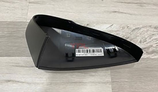 AYNA KAPAGI SAG KADIAQ KAROQ 2017>> - 565857538A 9B9 resmi