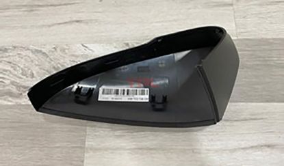 AYNA KAPAGI SOL KADIAQ KAROQ 2017>> - 565857537A 9B9 resmi