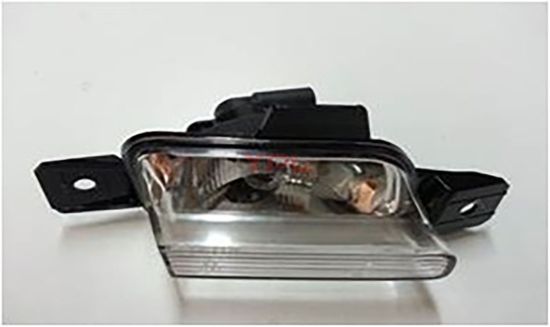 GERI VITES LAMBASI R TIGUAN 08-15 - 5N0941072A resmi