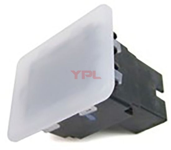 KAPI IC AYDINLATMA LAMBASI A6-S6-A7 - 4K0919390E resmi