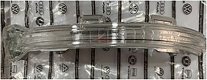 AYNA SINYALI R GOLF7 2014>> - 5G0949102 resmi