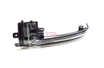 AYNA SINYALI R A3 A4 A5 13-18 - 8K0949102C resmi