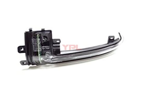 AYNA SINYALI R A3 A4 A5 13-18 - 8K0949102C resmi