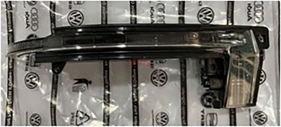 AYNA SINYALI R A3-A4-A5 09-12 - 8K0949102A.ORJ resmi