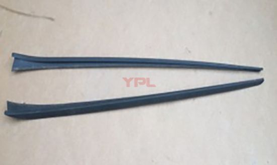 CAM SU OLUK CITASI R PASSAT 2015>> - 3G0854328D resmi