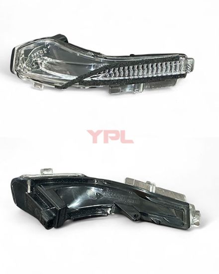 AYNA SINYALI SOL A6 E-TRON 2025>> - 85E949127 resmi