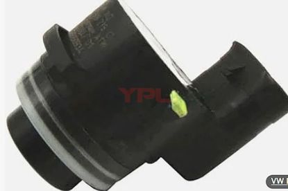 PARK YARDIM SENSORU GOLF-JETTA-LEON-A3-OCTAVIA - 5Q0919275C OEM resmi