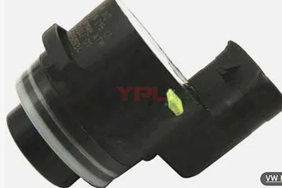PARK YARDIM SENSORU GOLF-JETTA-LEON-A3-OCTAVIA - 5Q0919275C OEM resmi
