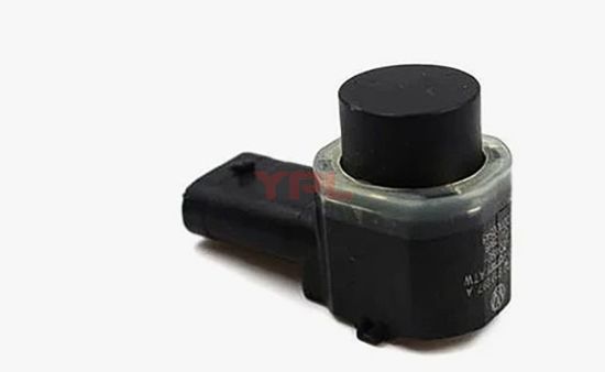 PARK YARDIM SENSORU CADDY-GOLF-PASSAT-TIGUAN-SUPERB-A3-A6-A7-A8 - 1T0919297A OEM resmi