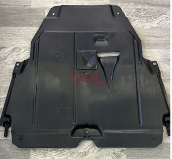 KARTER MUHAFAZASI MEGANE IV TALISMAN (1.KALITE ENJEKSIYON) - 758906742R/758905275R resmi