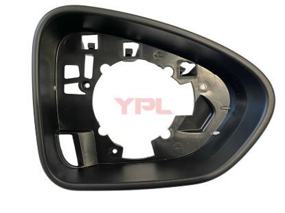 AYNA CERCEVSI SAG EGEA 2020>> - 2122000948/735646193 resmi