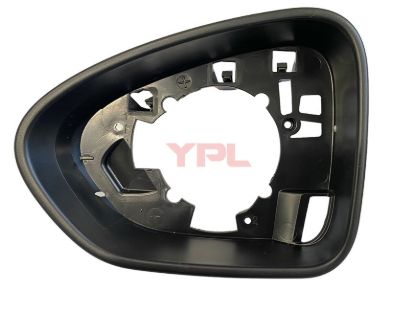 AYNA CERCEVSI SOL EGEA 2020>> - 2122000949/735646199 resmi