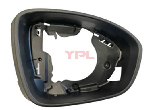 AYNA CERCEVESI SAG MEGANE IV CLIO V 2019>> - 963012196R/30090130 resmi