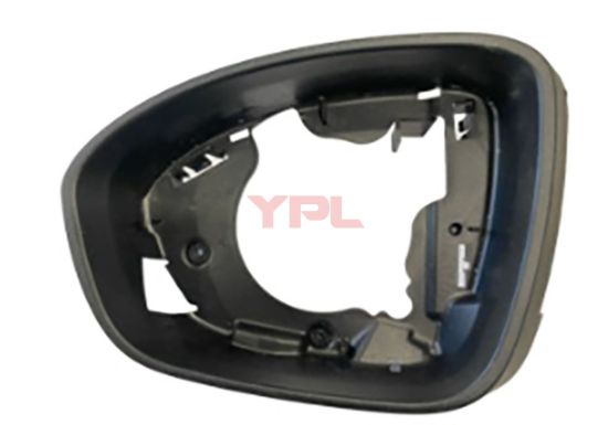 AYNA CERCEVESI SOL MEGANE IV CLIO V 2019>> - 963027851R/30090129 resmi