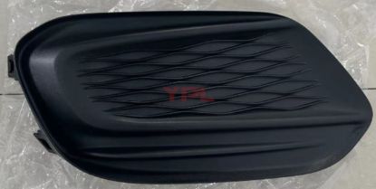 SIS FAR CERCEVESI SISSIZ SAG EGEA - 735653554 resmi