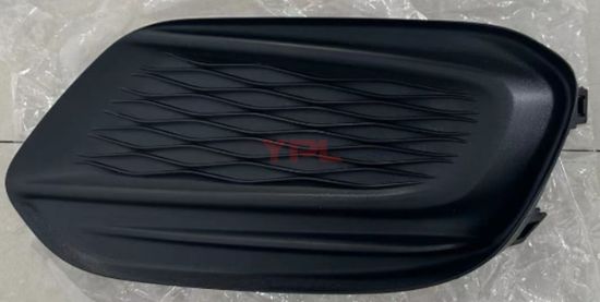 SIS FAR CERCEVESI SISSIZ SOL EGEA - 735653555 resmi