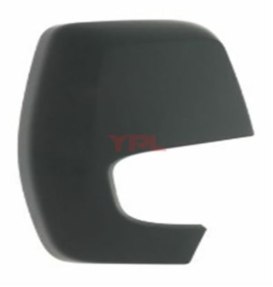 DIS DIKIZ AYNA KAPAGI SAG TRANSIT CUSTOM 12> - BK21 17K746 BCXWAA resmi