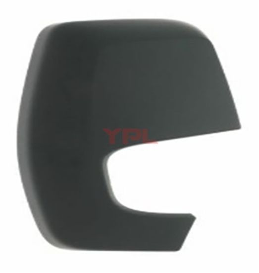 DIS DIKIZ AYNA KAPAGI SAG TRANSIT CUSTOM 12> - BK21 17K746 BCXWAA resmi