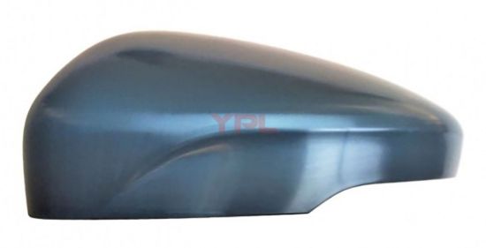 AYNA KAPAGI ASTARLI SOL FOCUS 2018-2022 - JX7B-17K746-BB resmi