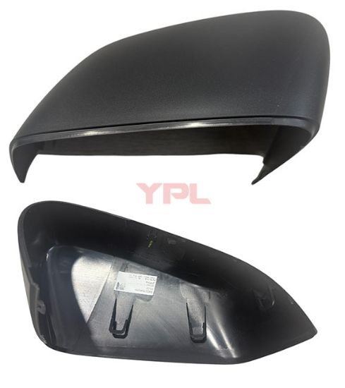 AYNA KAPAGI SAG COURIER 2024> - R2X6 17K746-AA5YZ9 resmi