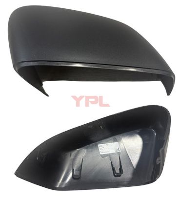 AYNA KAPAGI SOL COURIER 2024> - R2X6 17K747-AA5YZ9 resmi