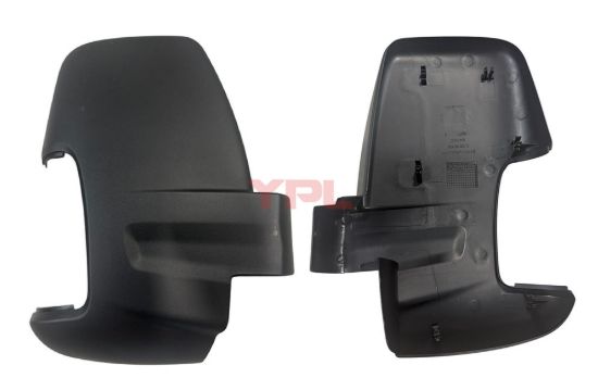 AYNA KAPAGI SAG (KISA KOL) TRANSIT V363 2014 > - BK3117K746AA-1823808 resmi