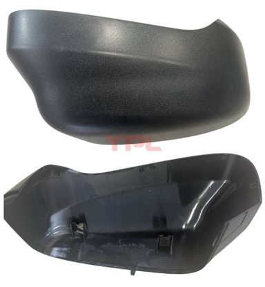 AYNA KAPAGI SAG COURIER 2017> - ET76 17K746 DC5JA6-2269528 resmi