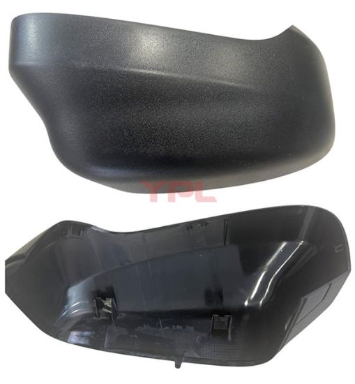 AYNA KAPAGI SAG COURIER 2017> - ET76 17K746 DC5JA6-2269528 resmi