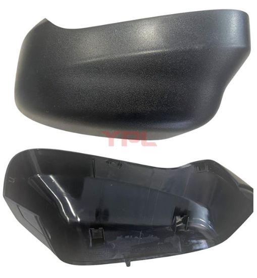 AYNA KAPAGI SOL COURIER 2017> - ET76 17K747 DC5JA6-2269574 resmi