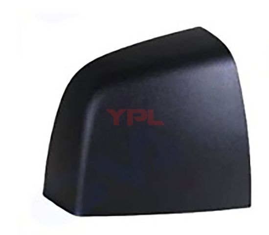 AYNA KAPAGI SOL DOBLO 2010-2015 OPEL COMBO 2009>> - 735646224 resmi